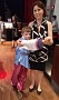 IMG_20170620_165546590