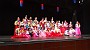 IMG_20170620_184258424