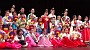 IMG_20170620_184302556