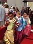 IMG_20170620_184621214