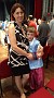 IMG_20170620_184646873
