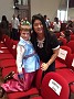 IMG_20170620_184702423
