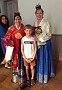 IMG_20170620_185102218