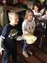 IMG_6323
