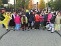 IMG_4820