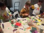 IMG_4932