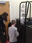 IMG_5840