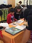IMG_5845