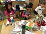 IMG_5897