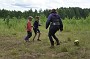 DSC01707-vi