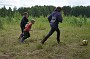 DSC01709-vi
