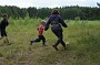 DSC01711-vi
