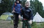 DSC01982-vi