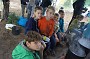 DSC02347-vi