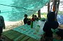 DSC02383