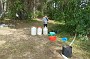 DSC02389