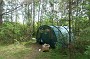 DSC02390