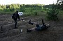 DSC02764-vi
