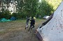 DSC02765-vi