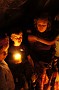 DSC03847-vi
