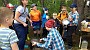 IMG_20170702_174516720