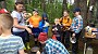 IMG_20170702_174526821