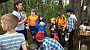 IMG_20170702_174530348