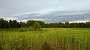 IMG_20170702_190619619