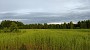 IMG_20170702_190623521