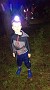 IMG_20170702_220624893