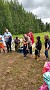 IMG_20170703_113654483_HDR