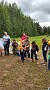 IMG_20170703_113657582_HDR
