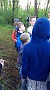 IMG_20170704_023324019