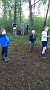 IMG_20170704_023503490