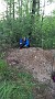 IMG_20170704_033621693