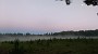 IMG_20170704_042144388