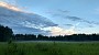 IMG_20170705_033220449_HDR