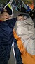 IMG_20170706_062633994