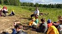 IMG_20170706_231534061_HDR