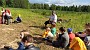 IMG_20170706_231535382_HDR