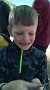 IMG_20170707_000823357