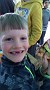 IMG_20170707_000829939_BURST001