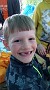 IMG_20170707_000831421
