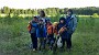 IMG_20170707_004326707_HDR