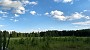 IMG_20170707_005001688_HDR