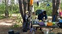 IMG_20170707_182642930_HDR
