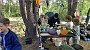 IMG_20170707_182649214_HDR