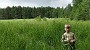 IMG_20170707_185400787_HDR