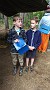 IMG_20170707_232220420