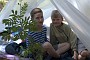 IMG_6480-vi